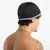 Kapa Rapha Gore-Tex Windstopper Thermal Hat Black/ Black S/M