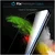 FixPremium - Unbreakable Screen Protector za Apple iPhone 17