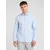 ARMANI EXCHANGE Srajca CAMICIA, modra
