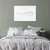 Wallity slika UV-252, 70 x 100 cm
