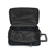 Eastpak Tranverz XSmall Kofer 383306 plava