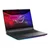 Asus laptop ROG Strix G16 G615LP-S5054, 16, 2.5K, 240Hz, U9-275HX, 32GB DDR5, 1TB SSD, RTX 5070 8G, tamno sivi