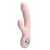 Pretty Love Selene Rabbit vibrator