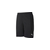 Puma Kratke hlače Goalkeeper Shorts