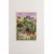Wallity slika Ersy3Ham1, 3 dijela, 33 x 48 cm