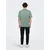 Only & Sons Majica ONSFred trst