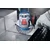 Bosch X-LOCK Cetka Pletena Celik 75mm 0,35mm 2.608.620.726