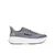 Go Soft Superge MF1636-1 Siva