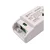 Eco light Inteligentni rele Wifi TUYA