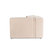 Atelier del Sofa Fotelja Lora L1 108x65x110cm Krem