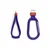 JBL Bluetooth zvučnik Flip 7, Purple