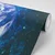 Tapeta slika NASE - 294x270