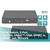 DIGITUS DS-12901