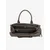 Enrico Benetti Bobbi 66523 Medium Torba 837822 Siva