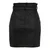 Vero Moda Petite Krilo EVA  črna