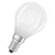 Komplet 3x LED sijalice BASE CLASSIC FILAMENT E14/5,9W/230V 4000K - Osram