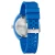 Bulova 98B445 Mens Watch Snorkel 41mm 10ATM