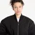 Jakna FTSHP Silver Lining Quilted Jacket UNISEX Black M