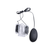 Trinity Vibes 20X Deluxe Dual Vibrating Head Teaser