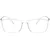 Giorgio Armani Naočare AR 7244U 6126