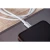 FORCELL kabel Type- C na Lightning 8-pinski MFi 3A/9V 30W (maks.) C901 1m bijeli