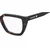 Love Moschino MOL656 086