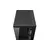 DeepCool CG580 4F V2 Crni R-CG580-BKADA4-G-2