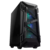 Računar ZEUS GAMER Ryzen 7 5700X/DDR4 32GB/M.2 1TB/RX6650XT powered by ASUS