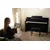 CASIO AP-750BK NEW CELVIANO Blk digitalni klavir komplet