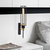 OPVIQ Zidna lampa Fellini MR 876