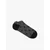 Scalpers Stopalke Nos Skull, siva