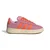 Adidas Ženske patike Grand Court Alpha 00s, JQ3001, Roze
