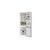 Whirlpool WHK 26404 XP7E kombinovani frižider