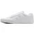 Converse patike sport casual faux leather za muškarce