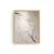Wallxpert Slika Huhu724, 20 x 30cm