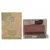 Clinique Blushing Blush Powder Blush Rumenilo za obraze Rumenila