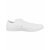 Converse Chuck Taylor SP OX 1U647