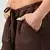 GymBeam Women‘s NEO Joggers Mocha