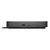 DELL Pro Dock WD25Z with 130W AC Adapter