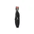 American Tourister Torba za laptop, Crna
