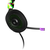 Skullcandy Slyr Xbox Gaming headset (S6SYY-Q763)