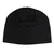 Beanie Opeth - Logo - RAZAMATAZ - JB112