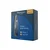 WOMANIZER Premium 2 Blue – Luksuzni stimulator klitorisa
