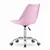 ModernHome Stolica Alba 3490 1