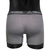 3-PACK moške boksarice Kappa sport