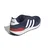 Adidas Muške patike Run 60S 4.0, JR6620, Teget