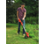 BLACK & DECKER kosilnica z nitjo ST4525
