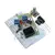 Kit komplet naponski adapter AC/DC i DC/DC