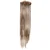 Maybelline New York Tattoo Brow 36H gel za obrve Blonde