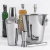 KINGHOFF KH1389 BARMENSKI SET 5 DELOVA